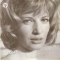 L'AVVENTURA Monica Vitti Gabriele Ferzetti Lea Massari PAL DVD only Italian