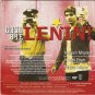 MR. KLEIN French Alain Delon Jeanne Moreau + GOOD BYE LENIN German R2 DVD