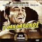 IL SORPASSO Vittorio Gassman Jean-Louis Trintignant R2 DVD only Italian