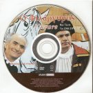 L'AVARE aka THE MISER Louis de Funes Frank David Claude Gensac DVD only French