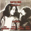 MAGIKI POLIS Giorgos Foundas Manos Katrakis Fotopoulos Koundouros Greek DVD