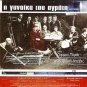 SUR UN ARBRE PERCH Louis de Funes + THE FARMER'S WIFE Jameson Thomas R2 DVD