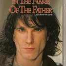 IN THE NAME OF THE FATHER Daniel Day-Lewis Pete Postlethwaite R2 DVD