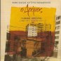 Giannis KOTSIRAS Mimis Plessas Papadopoulos Fotiadou O DROMOS 12 tracks Greek CD