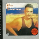 Notis Sfakianakis ME TO N KAI ME TO S 13 tracks Greek CD