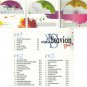 Katerina STANISI PROTI special promo 3 CDs box 37 tracks Greek CD