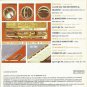 Karl Zero Songs For Cabriolets 14 tracks rare CD
