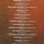 Mikis Theodorakis cd2 Protopsalti Mitsias Farantouri Stokas 20 tracks Greek CD