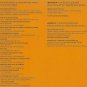Mikis Theodorakis FROM CINEMA electra z ifigenia sountracks 3 CD box very rare