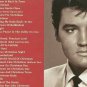 Elvis Presley ELVIS WHITE CHRISTMAS 25 tracks CD