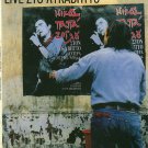 Nikos PAPAZOGLOU LIVE STO LIKAVITO Live at Lycabetus 10 tracks Greek CD
