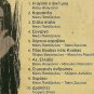 Nikos PAPAZOGLOU LIVE STO LIKAVITO Live at Lycabetus 10 tracks Greek CD