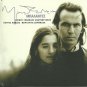 Mikis Theodorakis BALANTES Margarita ZORBALA PANDIS booklet 9 tracks Greek CD