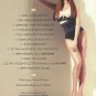 ELENA PAPARIZOU GYRO APO T'ONEIRO SEALED CD plus bonus DVD rare edition