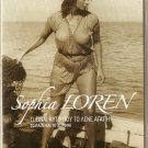 30 Tracks very rare SOPHIA LOREN boy on a dolphin and others