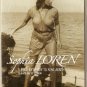 30 Tracks very rare SOPHIA LOREN boy on a dolphin and others