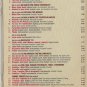 30 Tracks very rare SOPHIA LOREN boy on a dolphin and others