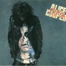 Alice Cooper TRASH 10 tracks CD