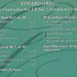 EDVARD GRIEG Peer Gynt suites No.1 & No.2 Symphonic Dances 12 tracks CD