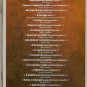 Mikis Theodorakis cd4 Farantouri Mitsias Glykeria Arleta 20 tracks Greek CD