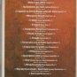 Mikis Theodorakis cd7 Mitsias Farantouri Poulopoulos Glykeria 20 tracks Greek CD