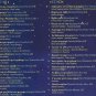 TRAGOUDIA KATO APO TO FEGGARI 2cd set MITSIAS THIVAIOS KANA 30 tracks Greek CD