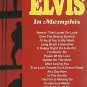 Elvis Presley FROM ELVIS IN MEMPHIS 18 tracks CD