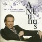 ANTYPAS Ena sou simadi mono best cd2 Laika 15 tracks Greek CD