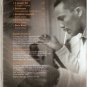 QUINCY JONES The New York City sessions 6 tracks CD