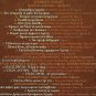 Holy Week Hymns Stamatis Gonidis CHURCH EASTER ANTHEMS PASXA 21 tracks Greek CD