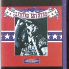 LYNYRD SKYNYRD A RETROSPECTIVE 14 tracks CD