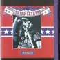 LYNYRD SKYNYRD A RETROSPECTIVE 14 tracks CD