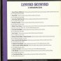 LYNYRD SKYNYRD A RETROSPECTIVE 14 tracks CD