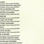 Nikos MAKROPOULOS original performances 12 tracks Greek CD