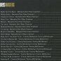 MEMPHIS SLIM Tommy McClennan Blues Masters cd49 20 tracks CD
