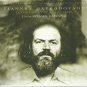 YANNIS MARKOPOULOS TA TRAGOUDIA TOU NEOU PATERA Booklet 11 tracks Greek CD
