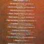 Mikis Theodorakis cd10 Vitali Linda Mitsias Glykeria Arleta 20 tracks Greek CD