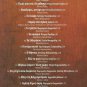Mikis Theodorakis cd9 Mitsias Glykeria Makedonas Zorbala Papa 20 tracks Greek CD