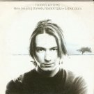 YANNIS KOTSIRAS mono ena fili Evanthia Reboutsika Eleni Zioga 10 tracks Greek CD