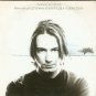 YANNIS KOTSIRAS mono ena fili Evanthia Reboutsika Eleni Zioga 10 tracks Greek CD