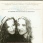 YANNIS KOTSIRAS mono ena fili Evanthia Reboutsika Eleni Zioga 10 tracks Greek CD