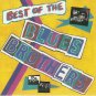 BLUES BROTHERS BEST OF 10 tracks CD