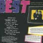 BLUES BROTHERS BEST OF 10 tracks CD