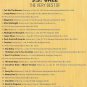 J.J. CALE The very best of 20 tracks CD