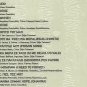 OLYMPIANS & Paschalis 12 tracks Greek SEALED CD