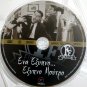 ENA EXYPNO EXYPNO MOUTRO Kostas Voutsas Nikos Rizos Vasilis Avlonitis Greek DVD
