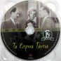 TA KITRINA GANTIA Fotopoulos Stavridis Kodou Vourtsi Gionakis Greek DVD