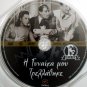 I GYNAIKA MOU TRELLATHIKE Aroni Konstadaras Vogiatzis Marouda Krevata Greek DVD