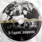 OI GERMANOI XANARHONTAI Vasilis Logothetidis Livykou Nitsa Tsaganea Greek DVD
