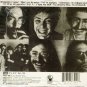 PAULOS SIDIROPOULOS kai Spiridoula Flou 10 tracks Greek SEALED CD